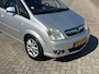 Opel Meriva 1.6-16V Cosmo NL AUTO NAP! 1e eigenaar! LEER l AIRCO ECC l CRUISE l PDC l Elek pakket l DEALER OH l TOPSTAAT!