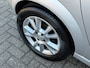 Opel Meriva 1.6-16V Cosmo NL AUTO NAP! 1e eigenaar! LEER l AIRCO ECC l CRUISE l PDC l Elek pakket l DEALER OH l TOPSTAAT!