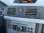 Opel Meriva 1.6-16V Cosmo NL AUTO NAP! 1e eigenaar! LEER l AIRCO ECC l CRUISE l PDC l Elek pakket l DEALER OH l TOPSTAAT!