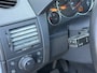 Opel Meriva 1.6-16V Cosmo NL AUTO NAP! 1e eigenaar! LEER l AIRCO ECC l CRUISE l PDC l Elek pakket l DEALER OH l TOPSTAAT!