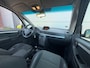 Opel Meriva 1.6-16V Cosmo NL AUTO NAP! 1e eigenaar! LEER l AIRCO ECC l CRUISE l PDC l Elek pakket l DEALER OH l TOPSTAAT!