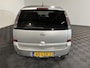 Opel Meriva 1.6-16V Cosmo NL AUTO NAP! 1e eigenaar! LEER l AIRCO ECC l CRUISE l PDC l Elek pakket l DEALER OH l TOPSTAAT!