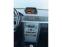 Opel Meriva 1.6-16V Cosmo NL AUTO NAP! 1e eigenaar! LEER l AIRCO ECC l CRUISE l PDC l Elek pakket l DEALER OH l TOPSTAAT!
