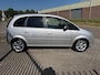 Opel Meriva 1.6-16V Cosmo NL AUTO NAP! 1e eigenaar! LEER l AIRCO ECC l CRUISE l PDC l Elek pakket l DEALER OH l TOPSTAAT!