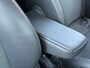 Opel Meriva 1.6-16V Cosmo NL AUTO NAP! 1e eigenaar! LEER l AIRCO ECC l CRUISE l PDC l Elek pakket l DEALER OH l TOPSTAAT!