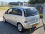 Opel Meriva 1.6-16V Cosmo NL AUTO NAP! 1e eigenaar! LEER l AIRCO ECC l CRUISE l PDC l Elek pakket l DEALER OH l TOPSTAAT!