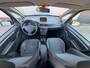 Opel Meriva 1.6-16V Cosmo NL AUTO NAP! 1e eigenaar! LEER l AIRCO ECC l CRUISE l PDC l Elek pakket l DEALER OH l TOPSTAAT!