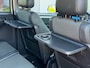 Opel Meriva 1.6-16V Cosmo NL AUTO NAP! 1e eigenaar! LEER l AIRCO ECC l CRUISE l PDC l Elek pakket l DEALER OH l TOPSTAAT!