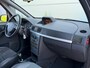 Opel Meriva 1.6-16V Cosmo NL AUTO NAP! 1e eigenaar! LEER l AIRCO ECC l CRUISE l PDC l Elek pakket l DEALER OH l TOPSTAAT!