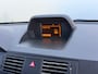 Opel Meriva 1.6-16V Cosmo NL AUTO NAP! 1e eigenaar! LEER l AIRCO ECC l CRUISE l PDC l Elek pakket l DEALER OH l TOPSTAAT!