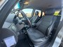 Opel Meriva 1.6-16V Cosmo NL AUTO NAP! 1e eigenaar! LEER l AIRCO ECC l CRUISE l PDC l Elek pakket l DEALER OH l TOPSTAAT!