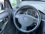 Opel Meriva 1.6-16V Cosmo NL AUTO NAP! 1e eigenaar! LEER l AIRCO ECC l CRUISE l PDC l Elek pakket l DEALER OH l TOPSTAAT!