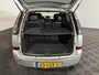 Opel Meriva 1.6-16V Cosmo NL AUTO NAP! 1e eigenaar! LEER l AIRCO ECC l CRUISE l PDC l Elek pakket l DEALER OH l TOPSTAAT!