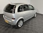 Opel Meriva 1.6-16V Cosmo NL AUTO NAP! 1e eigenaar! LEER l AIRCO ECC l CRUISE l PDC l Elek pakket l DEALER OH l TOPSTAAT!