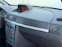 Opel Meriva 1.6-16V Cosmo NL AUTO NAP! 1e eigenaar! LEER l AIRCO ECC l CRUISE l PDC l Elek pakket l DEALER OH l TOPSTAAT!