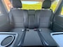 Opel Meriva 1.6-16V Cosmo NL AUTO NAP! 1e eigenaar! LEER l AIRCO ECC l CRUISE l PDC l Elek pakket l DEALER OH l TOPSTAAT!