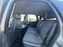 Opel Meriva 1.6-16V Cosmo NL AUTO NAP! 1e eigenaar! LEER l AIRCO ECC l CRUISE l PDC l Elek pakket l DEALER OH l TOPSTAAT!