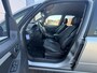 Opel Meriva 1.6-16V Cosmo NL AUTO NAP! 1e eigenaar! LEER l AIRCO ECC l CRUISE l PDC l Elek pakket l DEALER OH l TOPSTAAT!
