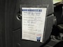 Opel Meriva 1.6-16V Cosmo NL AUTO NAP! 1e eigenaar! LEER l AIRCO ECC l CRUISE l PDC l Elek pakket l DEALER OH l TOPSTAAT!