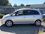Opel Meriva 1.6-16V Cosmo NL AUTO NAP! 1e eigenaar! LEER l AIRCO ECC l CRUISE l PDC l Elek pakket l DEALER OH l TOPSTAAT!