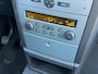 Opel Meriva 1.6-16V Cosmo NL AUTO NAP! 1e eigenaar! LEER l AIRCO ECC l CRUISE l PDC l Elek pakket l DEALER OH l TOPSTAAT!
