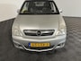Opel Meriva 1.6-16V Cosmo NL AUTO NAP! 1e eigenaar! LEER l AIRCO ECC l CRUISE l PDC l Elek pakket l DEALER OH l TOPSTAAT!