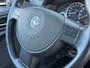 Opel Meriva 1.6-16V Cosmo NL AUTO NAP! 1e eigenaar! LEER l AIRCO ECC l CRUISE l PDC l Elek pakket l DEALER OH l TOPSTAAT!