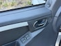 Opel Meriva 1.6-16V Cosmo NL AUTO NAP! 1e eigenaar! LEER l AIRCO ECC l CRUISE l PDC l Elek pakket l DEALER OH l TOPSTAAT!