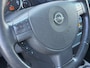 Opel Meriva 1.6-16V Cosmo NL AUTO NAP! 1e eigenaar! LEER l AIRCO ECC l CRUISE l PDC l Elek pakket l DEALER OH l TOPSTAAT!