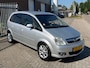 Opel Meriva 1.6-16V Cosmo NL AUTO NAP! 1e eigenaar! LEER l AIRCO ECC l CRUISE l PDC l Elek pakket l DEALER OH l TOPSTAAT!