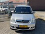 Opel Meriva 1.6-16V Cosmo NL AUTO NAP! 1e eigenaar! LEER l AIRCO ECC l CRUISE l PDC l Elek pakket l DEALER OH l TOPSTAAT!