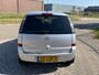 Opel Meriva 1.6-16V Cosmo NL AUTO NAP! 1e eigenaar! LEER l AIRCO ECC l CRUISE l PDC l Elek pakket l DEALER OH l TOPSTAAT!