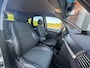 Opel Meriva 1.6-16V Cosmo NL AUTO NAP! 1e eigenaar! LEER l AIRCO ECC l CRUISE l PDC l Elek pakket l DEALER OH l TOPSTAAT!