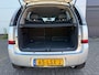 Opel Meriva 1.6-16V Cosmo NL AUTO NAP! 1e eigenaar! LEER l AIRCO ECC l CRUISE l PDC l Elek pakket l DEALER OH l TOPSTAAT!