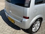 Opel Meriva 1.6-16V Cosmo NL AUTO NAP! 1e eigenaar! LEER l AIRCO ECC l CRUISE l PDC l Elek pakket l DEALER OH l TOPSTAAT!