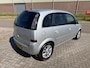 Opel Meriva 1.6-16V Cosmo NL AUTO NAP! 1e eigenaar! LEER l AIRCO ECC l CRUISE l PDC l Elek pakket l DEALER OH l TOPSTAAT!