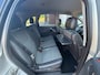 Opel Meriva 1.6-16V Cosmo NL AUTO NAP! 1e eigenaar! LEER l AIRCO ECC l CRUISE l PDC l Elek pakket l DEALER OH l TOPSTAAT!