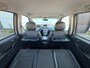 Opel Meriva 1.6-16V Cosmo NL AUTO NAP! 1e eigenaar! LEER l AIRCO ECC l CRUISE l PDC l Elek pakket l DEALER OH l TOPSTAAT!
