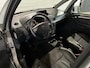 Opel Meriva 1.6-16V Cosmo NL AUTO NAP! 1e eigenaar! LEER l AIRCO ECC l CRUISE l PDC l Elek pakket l DEALER OH l TOPSTAAT!