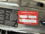 Opel Meriva 1.6-16V Cosmo NL AUTO NAP! 1e eigenaar! LEER l AIRCO ECC l CRUISE l PDC l Elek pakket l DEALER OH l TOPSTAAT!