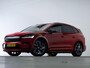 Skoda Enyaq iV 80 204pk Sportline | SOH 89% | Trekhaak | Panoramadak | Warmtepomp | 360gr. Camera | Stoelverwarming voor en achter |