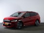 Skoda Enyaq iV 80 204pk Sportline | SOH 89% | Trekhaak | Panoramadak | Warmtepomp | 360gr. Camera | Stoelverwarming voor en achter |