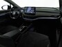 Skoda Enyaq iV 80 204pk Sportline | SOH 89% | Trekhaak | Panoramadak | Warmtepomp | 360gr. Camera | Stoelverwarming voor en achter |