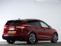 Skoda Enyaq iV 80 204pk Sportline | SOH 89% | Trekhaak | Panoramadak | Warmtepomp | 360gr. Camera | Stoelverwarming voor en achter |