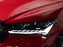 Skoda Enyaq iV 80 204pk Sportline | SOH 89% | Trekhaak | Panoramadak | Warmtepomp | 360gr. Camera | Stoelverwarming voor en achter |
