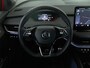 Skoda Enyaq iV 80 204pk Sportline | SOH 89% | Trekhaak | Panoramadak | Warmtepomp | 360gr. Camera | Stoelverwarming voor en achter |
