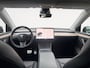 Tesla Model Y Performance AWD 75 kWh | LONG RANGE | 462 PK | BTW-AUTO | NL-AUTO |