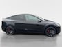 Tesla Model Y Performance AWD 75 kWh | LONG RANGE | 462 PK | BTW-AUTO | NL-AUTO |
