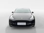 Tesla Model Y Performance AWD 75 kWh | LONG RANGE | 462 PK | BTW-AUTO | NL-AUTO |