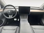 Tesla Model Y Performance AWD 75 kWh | LONG RANGE | 462 PK | BTW-AUTO | NL-AUTO |